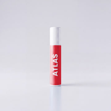 Atlas