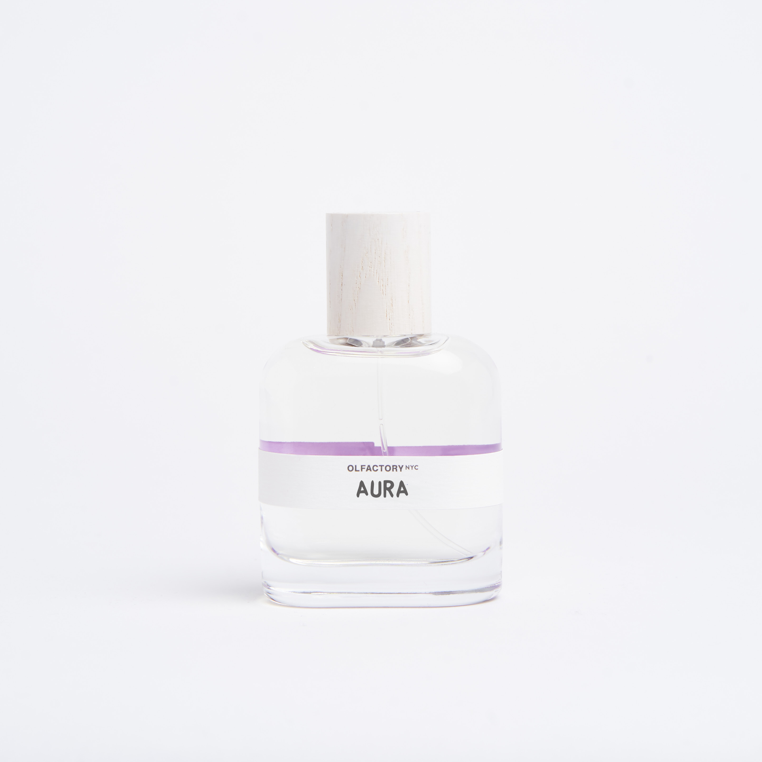 AURA.png?v=1741366615