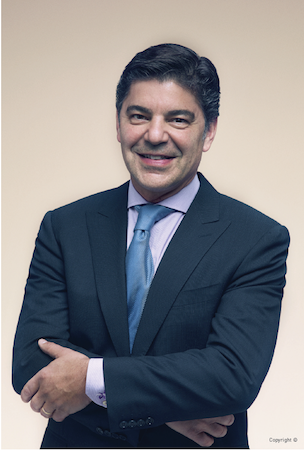 Ilias Ermenidis Ilias Ermenidis