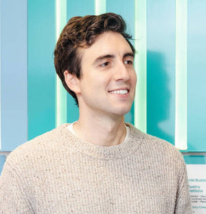 JJ Vittoria