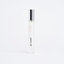 Custom 15ml