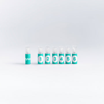 Tinkerer Box
