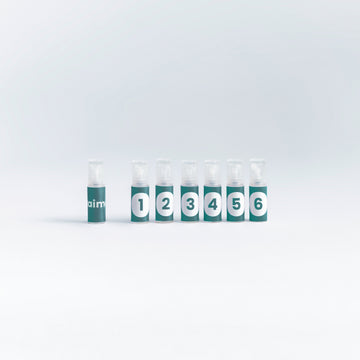 Tinkerer Box