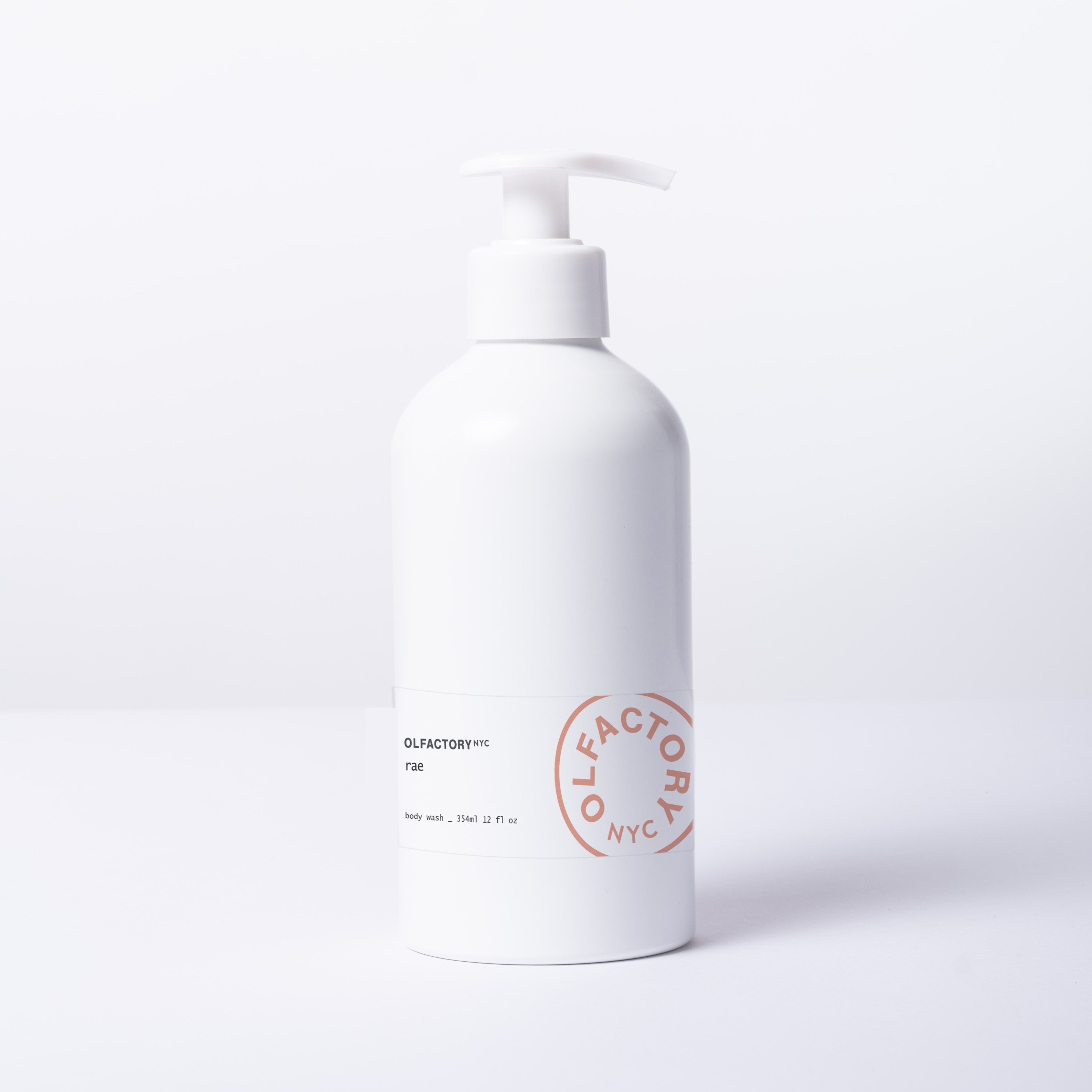 Rae Body Wash