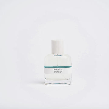 Parker