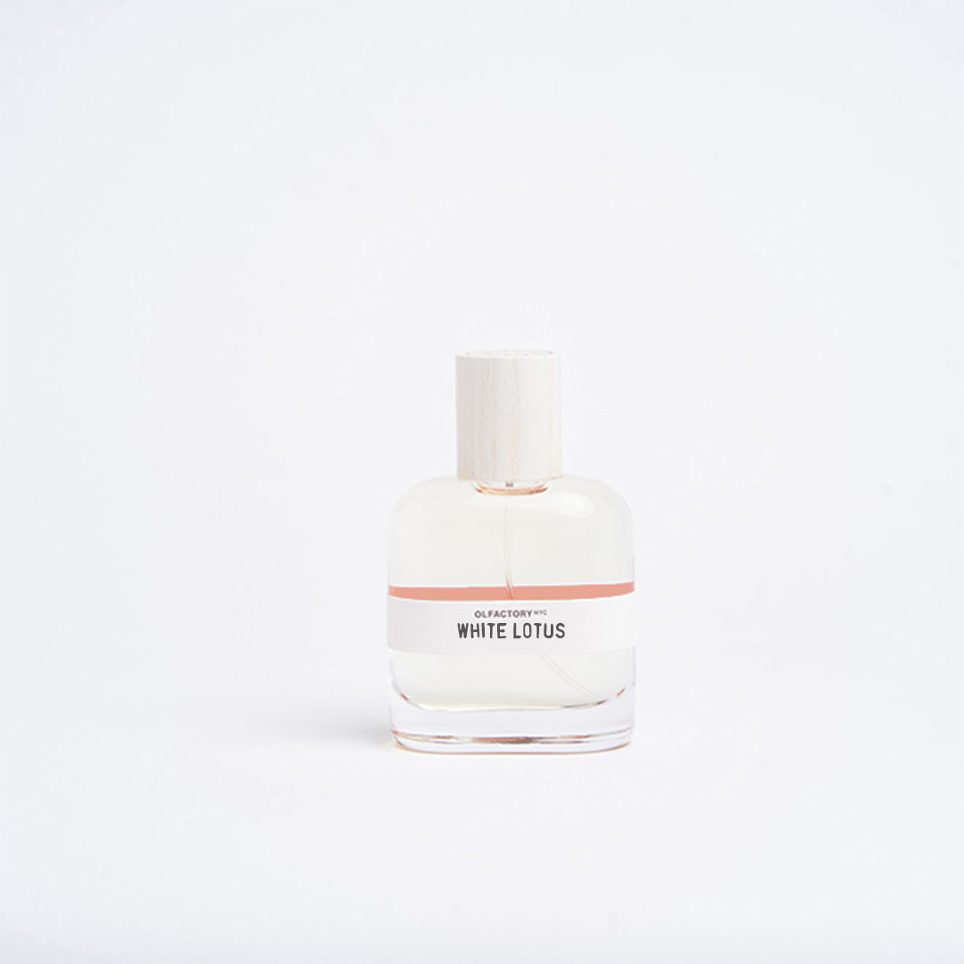 【未開封】KYPHI 香油　香水　Perfume ホワイトロータス ホワイトロータス 5ml | エジプト香油専門店 OIL