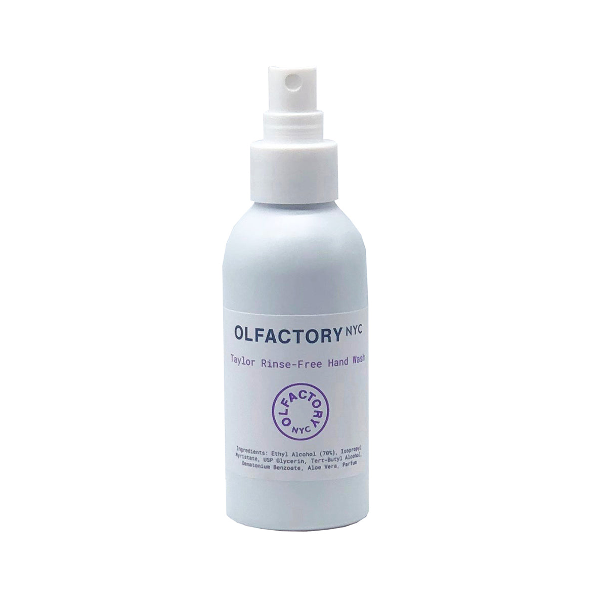 Cytology Fixative Spray, 4 Ounce Bottle