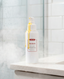 Meet Your New Everyday Essential: The Body Oil