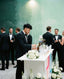 The Best Wedding Fragrance Gifts