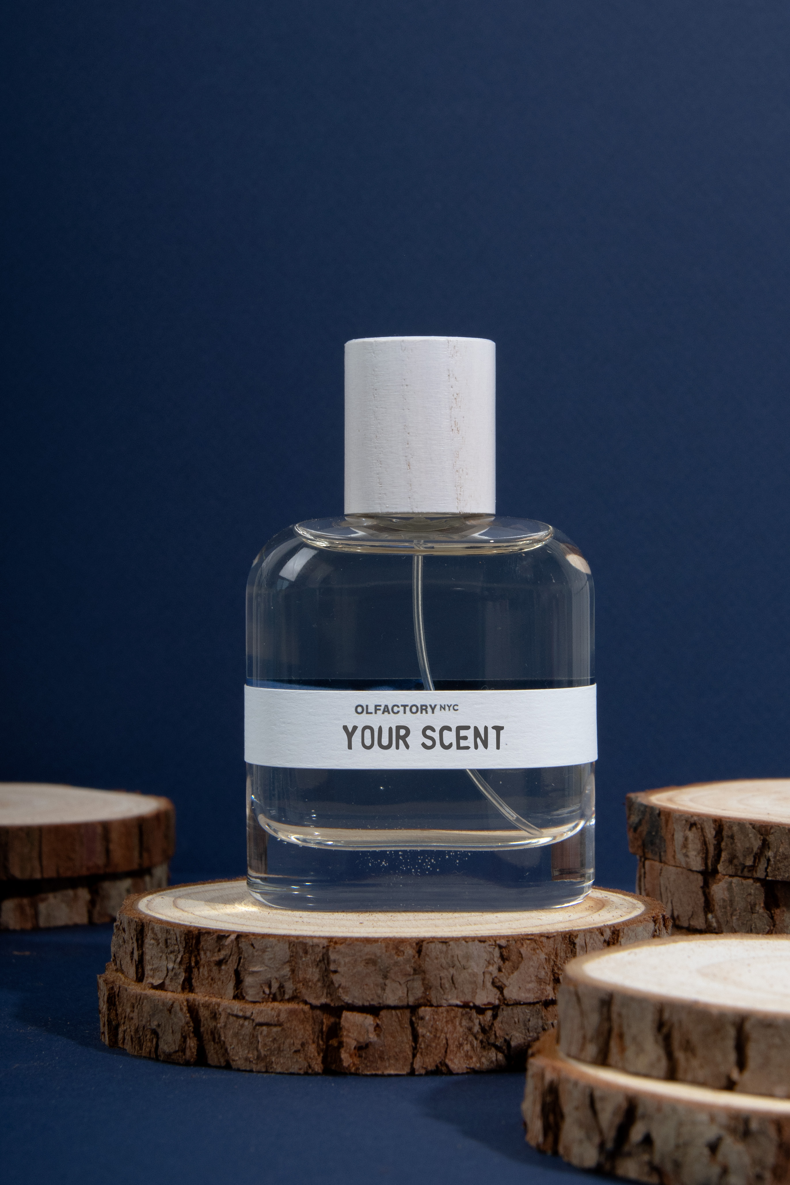 【新品】PerfumeCloset CHECKCOMBINATION OUTER Four Unexpected Fragrances to Try This Winter – Olfactory NYC
