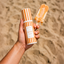 Your Summer Just Got a Glow Up