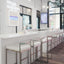 Creative Things To Do in Atlanta Ponce City Market
