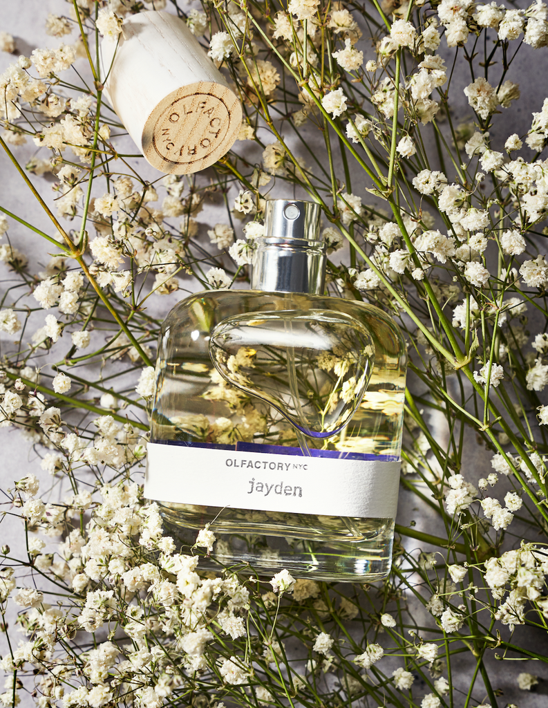 Spring Scents for Every Adventure: Choosing Your Perfect Fragrance