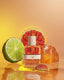 Summer in a Bottle: Meet Rae