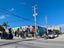 Things to Do in Wynwood