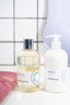 Body Product Collection