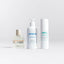 Bestsellers Bundle - POS