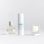 Scent Layers Bundle - POS