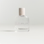 Custom Scent 50ml