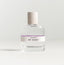 Custom Scent 50ml