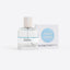 Aquarius Zodiac Fragrance