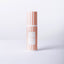 Creamsicle Body Oil