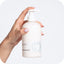 Body Lotion custom scent