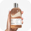 Body Wash custom scent