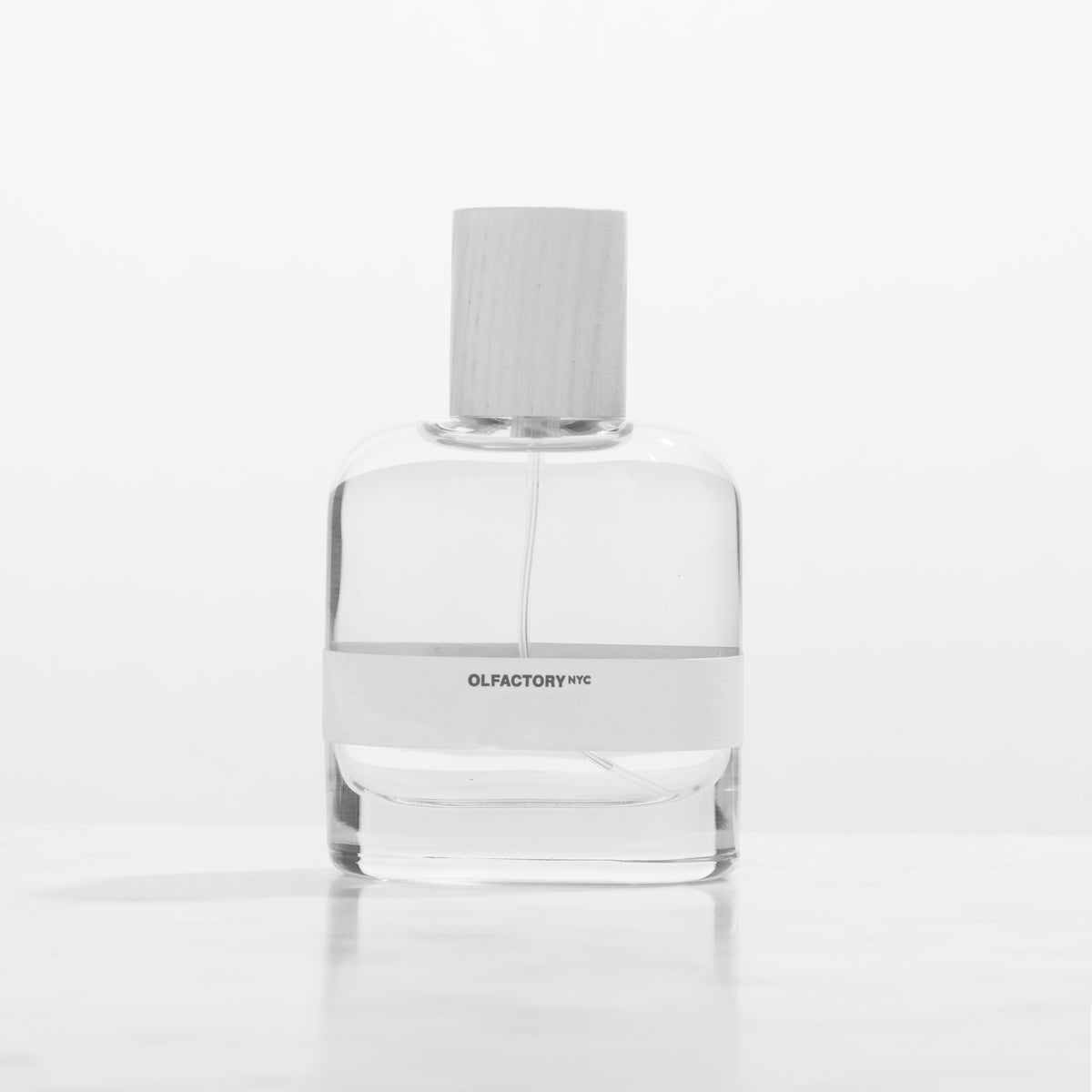 Custom Scent 50ml