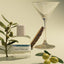 Dirty Martini