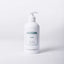 Father's Day Body Wash