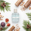 A fresh scent 50ml