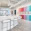 Wynwood - Custom Perfume Making Appointment - 4-8