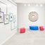 VIP Custom Scent Experience Miami