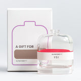 Gift Bottle