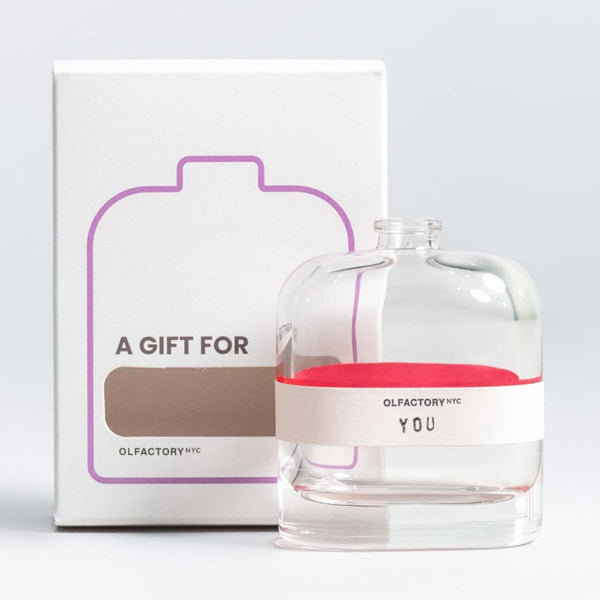 Gift_Bottle_for_an_In_Studio_E