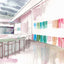 Wynwood - Custom Perfume Making Appointment - 1-3