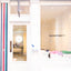 NOLITA - Custom Fragrance Making in NYC
