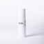 Custom Body Mist - POS