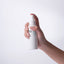 Custom Hair & Body Mist - CAM