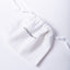 Free Olfactory Pouch