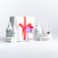 In-Studio Custom Gift Set
