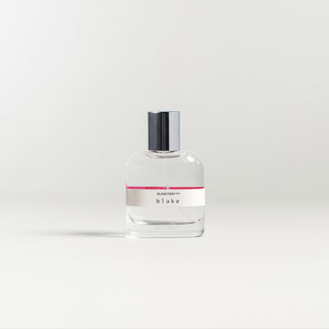 Shop Fragrances | Core Fragrance Collection | Olfactory NYC