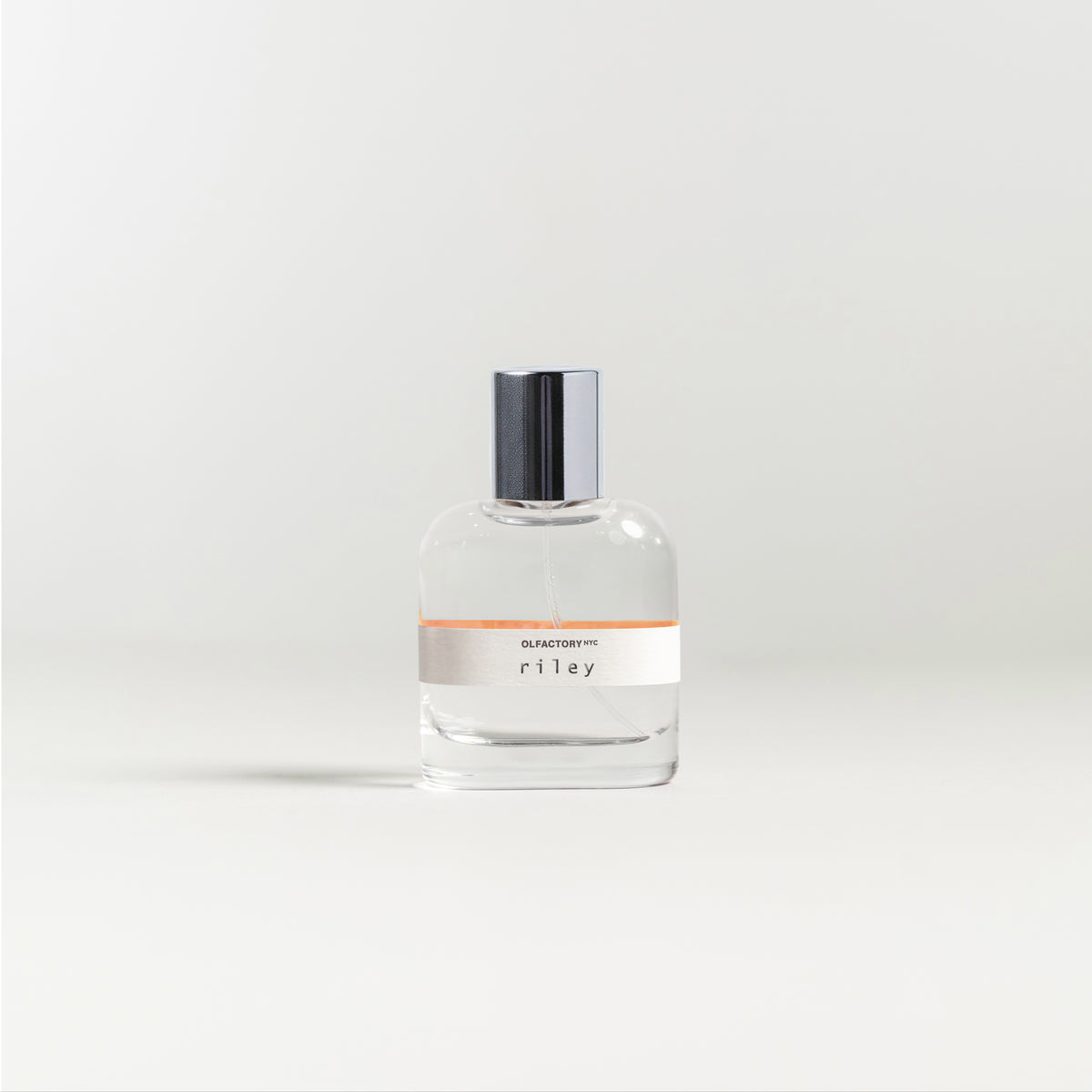 Shop Fragrances | Core Fragrance Collection | Olfactory NYC