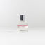 Intense Custom Scent - ATLAS