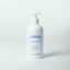 Custom Body Lotion