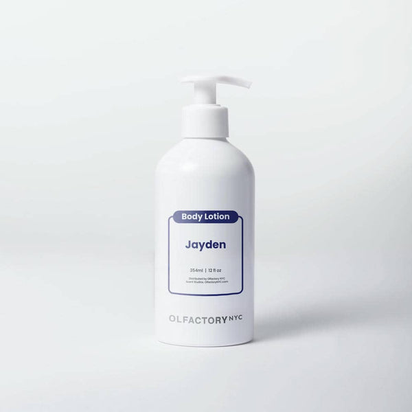 PRODUCT_BL_JAYDEN_PDP_01_grand