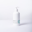 Leo Body Lotion
