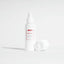 Custom Body Oil - LULU