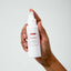 Custom Body Oil - LULU